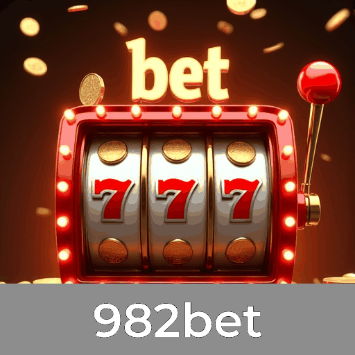 982bet: Apostas Móveis com Praticidade e Funcionalidade Completa
