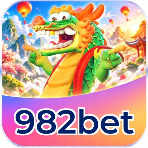 982bet