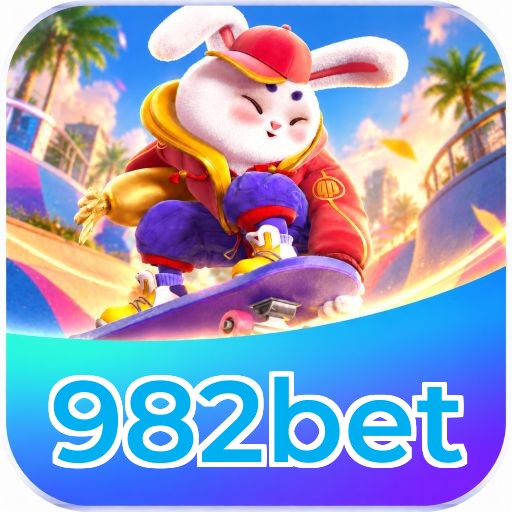 982bet