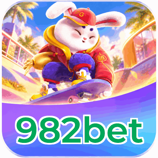 Mobile App Download