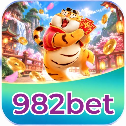 982bet Facebook - Página oficial com promoções e comunidade ativa