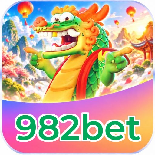 982bet