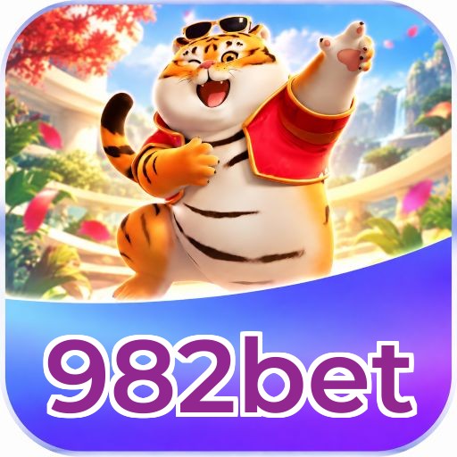 982bet Facebook - Página oficial com promoções e comunidade ativa