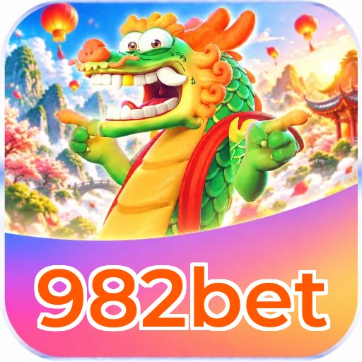 982bet