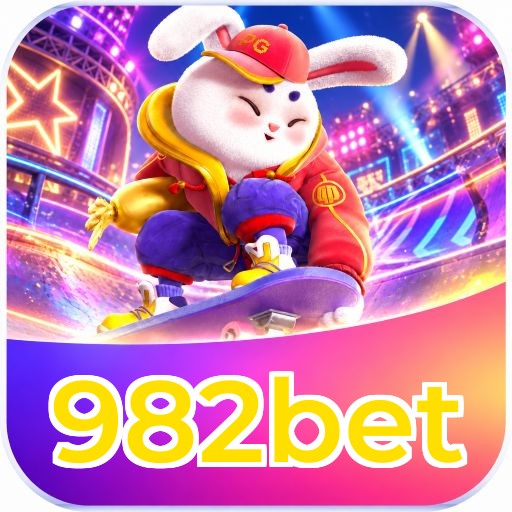 Sistema de Recompensas VIP da 982bet