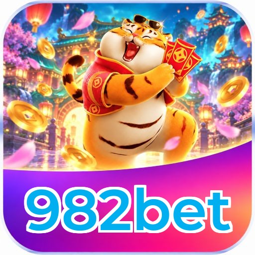 982bet Facebook - Página oficial com promoções e comunidade ativa