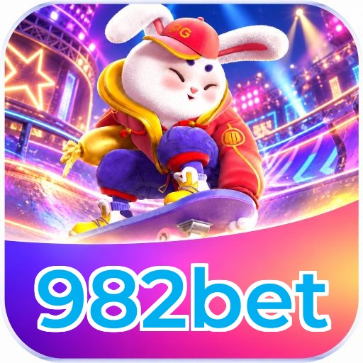 Live Casino Tables