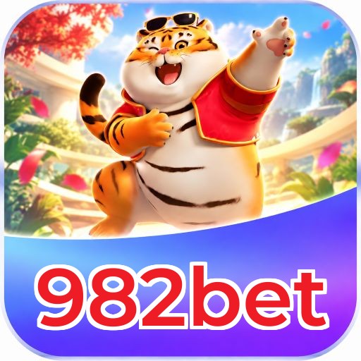 982bet Facebook - Página oficial com promoções e comunidade ativa