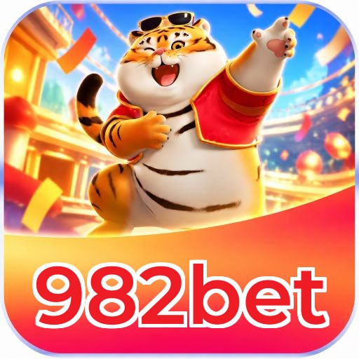 982bet