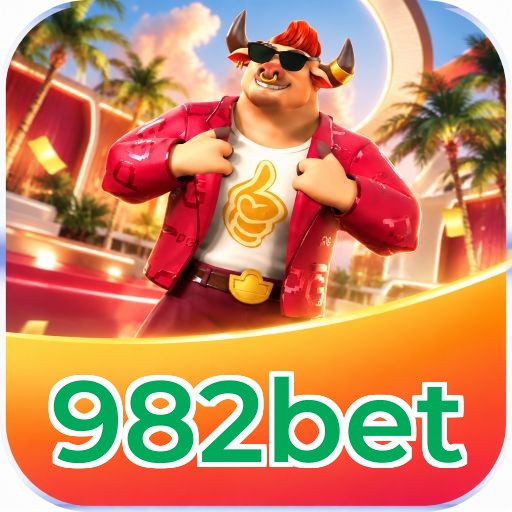 982bet
