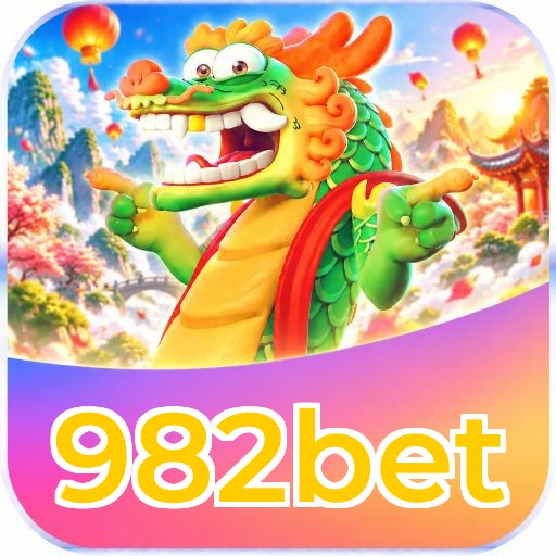 982bet