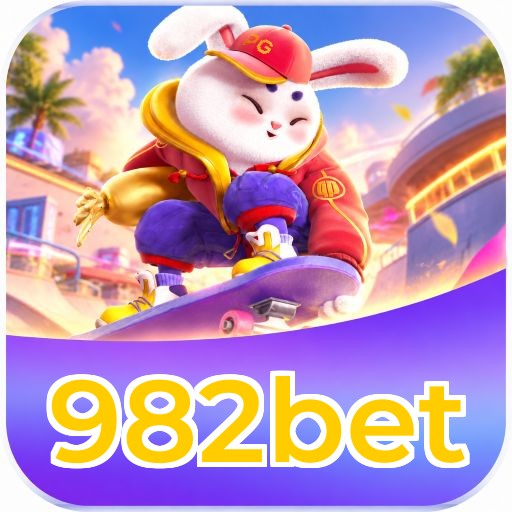 Jackpot Winner Fortune Tiger