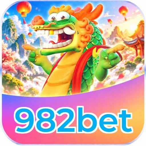 Free Spins Bonus - Lucky Tiger