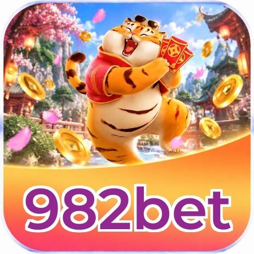 Pacote Completo do App 982bet