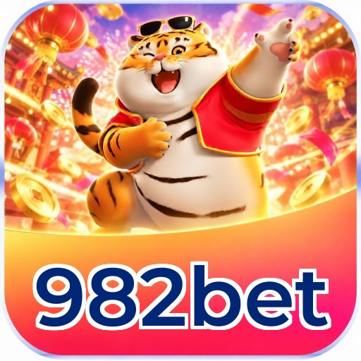 982bet