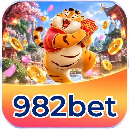 Fortune Games Series