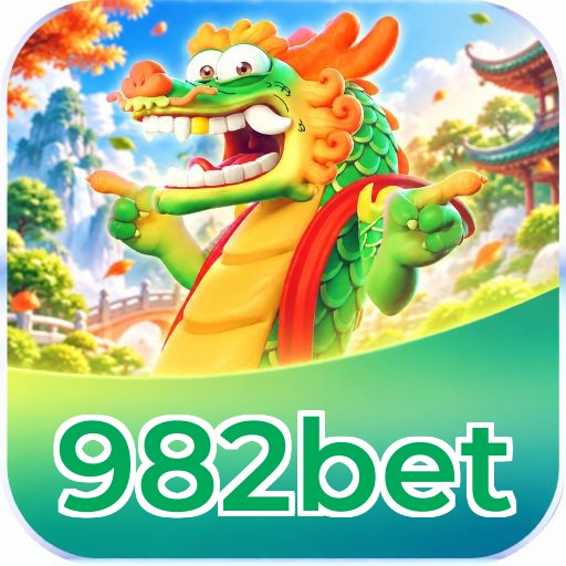 982bet Facebook - Página oficial com promoções e comunidade ativa
