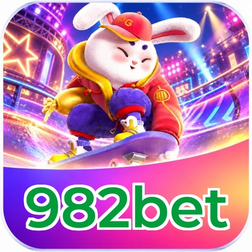 982bet