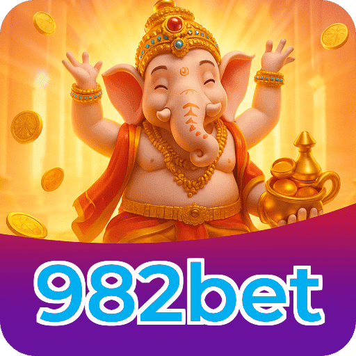 982bet: Seu cassino premiado e seguro