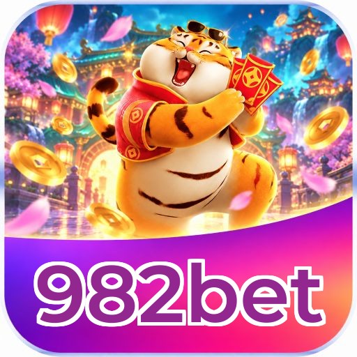 Fortune Rabbit Slot
