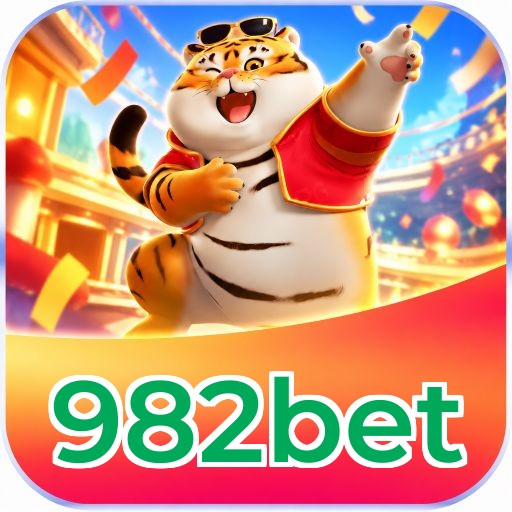 Android Download