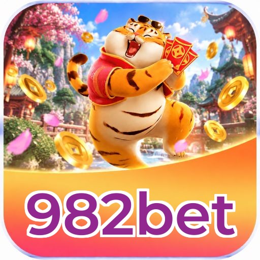 982bet