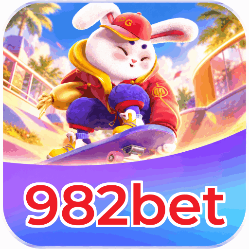 Fortune Tiger slot durante teste real mostrando win de 250x