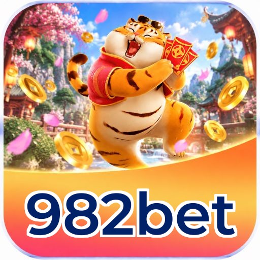 982bet