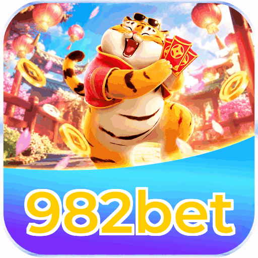 Welcome Bonus - Golden Dragon