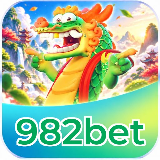 982bet