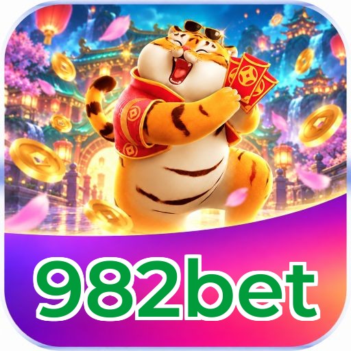 Tournament Betting