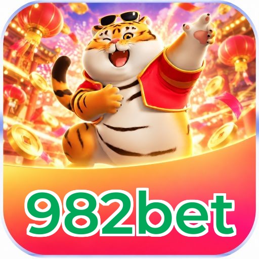 982bet