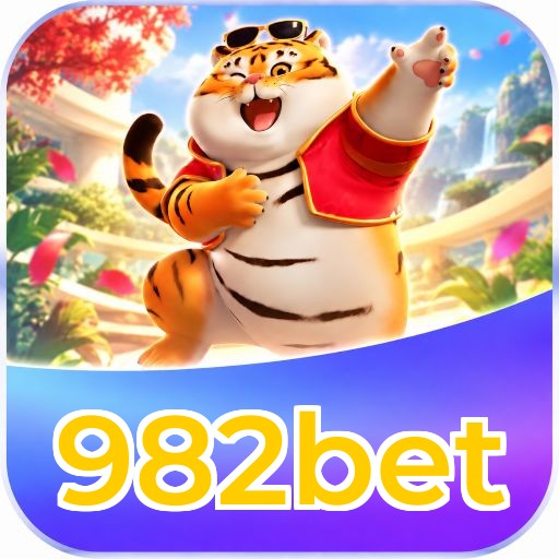 982bet
