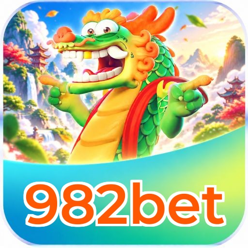 982bet