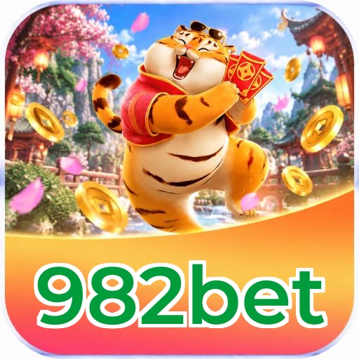982bet