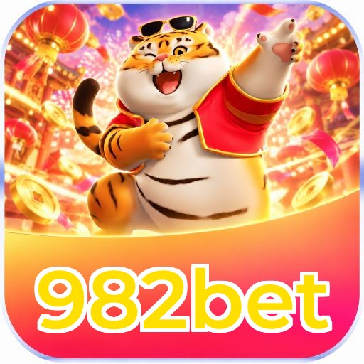 982bet