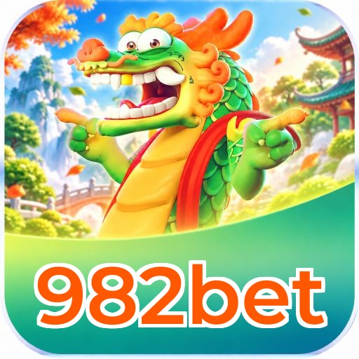 982bet
