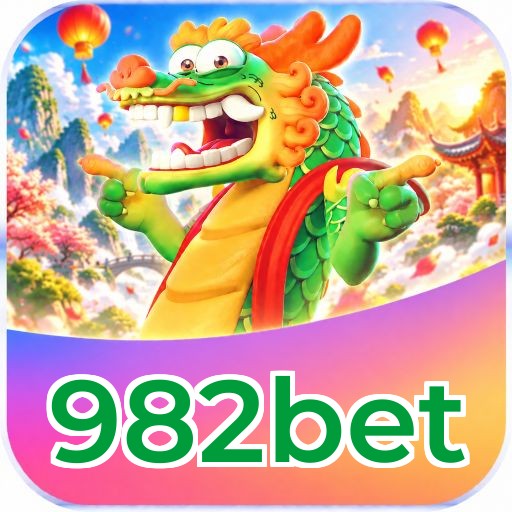 Slot Games Collection